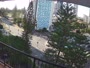 Broadbeach - Kurrawa Gold Coast Beach