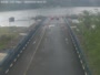 Bertioga - Guarujá - Ferry crossings