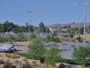 Hemet - Skate Park