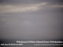 Whakatane - White Island