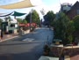 Gatlinburg - Anakeesta