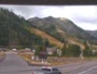 Squaw Valley - KT22
