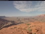 Hite - Glen Canyon