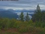 Glacier National Park - Apgar