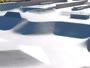 Lake Forest - Etnies Skatepark