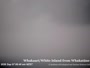 Whakatane - White Island