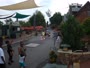Gatlinburg - Anakeesta
