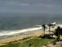 Del Mar - Coast view
