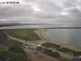 Half Moon Bay - Pillar Point Harbor