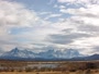 Patagonia - Torres del Paine National Park