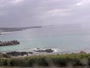 Narooma - Wagonga Inlet