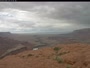 Hite - Glen Canyon