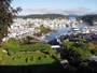 San Juan Island - Roche Harbor