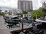 Aventura - Williams Island Marina