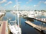 Stuart - Sunset Bay Marina & Anchorage