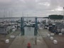 East Greenwich - Greenwich Cove Marina