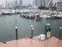 Miami - Venetian Marina