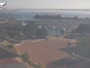 Monterey - Custom House Plaza