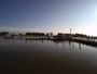 Smith Island - Tangier Sound