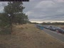 Estes Park - Kolekcija