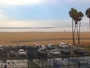 Venice Beach