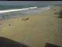 Del Mar Beach
