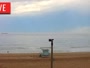 Manhattan Beach