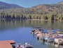 Donner Lake Village