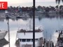 Long Beach - Uostas