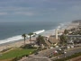 Del Mar - Beach