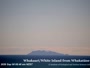 Whakatane - White Island