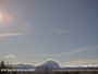 Ngauruhoe ugnikalnis