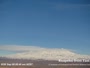 Ruapehu ugnikalnis