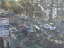 Tahoe City - Cobblestone Center