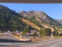 Squaw Valley - KT22
