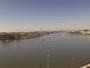 Brisbanas - Brisbane River