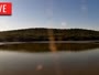 Stevens - Middle Creek Reservoir