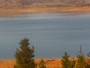 Snowy Mountains - Lake Eucumbene