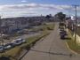 Punta Arenasas - Panorama
