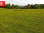 LaFollette - Hatfield Knob Elk