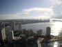 Majamis - Brickell Bay