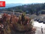 Truckee - Downtown