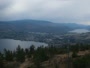 Penticton - Panorama