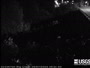 Alpharetta - Big Creek