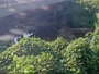 Atlanta - Peachtree Creek