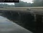 Columbia - Saluda River