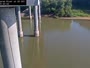 St. Matthews - Congaree River