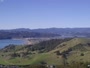 Whitianga - Panorama