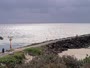 Brunswick Heads - Main Beach