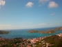 Saint Thomas - Šarlotė Amalija